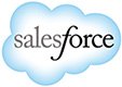salesforce-logo-63511