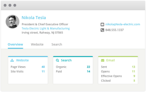 img-activity-history1