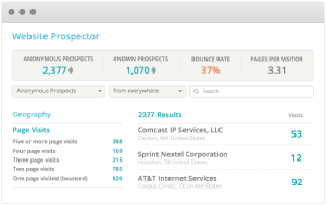 img-anonymous-prospects