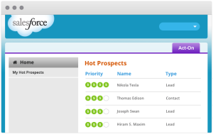 img-hot-prospects