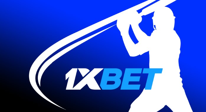 1XBET ONLINE CASINO TESTIMONIAL