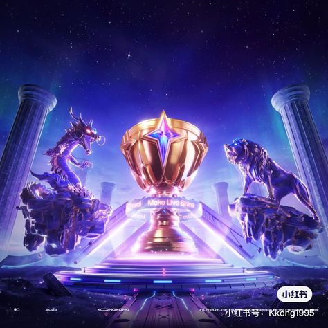 Türkiye'de Hoş Geldin Bonusu Veren Bahis Siteleri Türkiye'de Hoş Geldin Bonusu Veren Bahis Siteleri