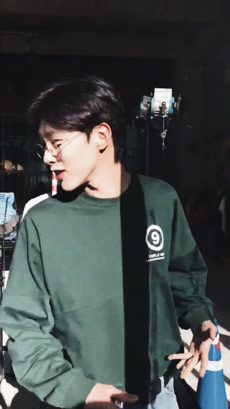 ซีรีส์ฮิต 8 เรื่อง คิมซูฮยอน ท็อปสตาร์พร้อมละลายใจสาว ๆ ทั่วประเทศ !!