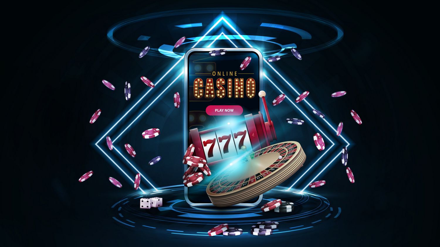 Premie i promocje dla przedsiębiorstw Malina Gambling: czego możesz się spodziewać